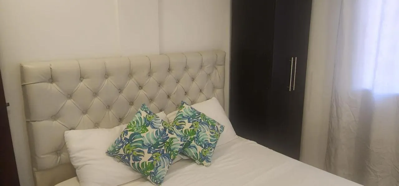 Hotel Clg Картахена
