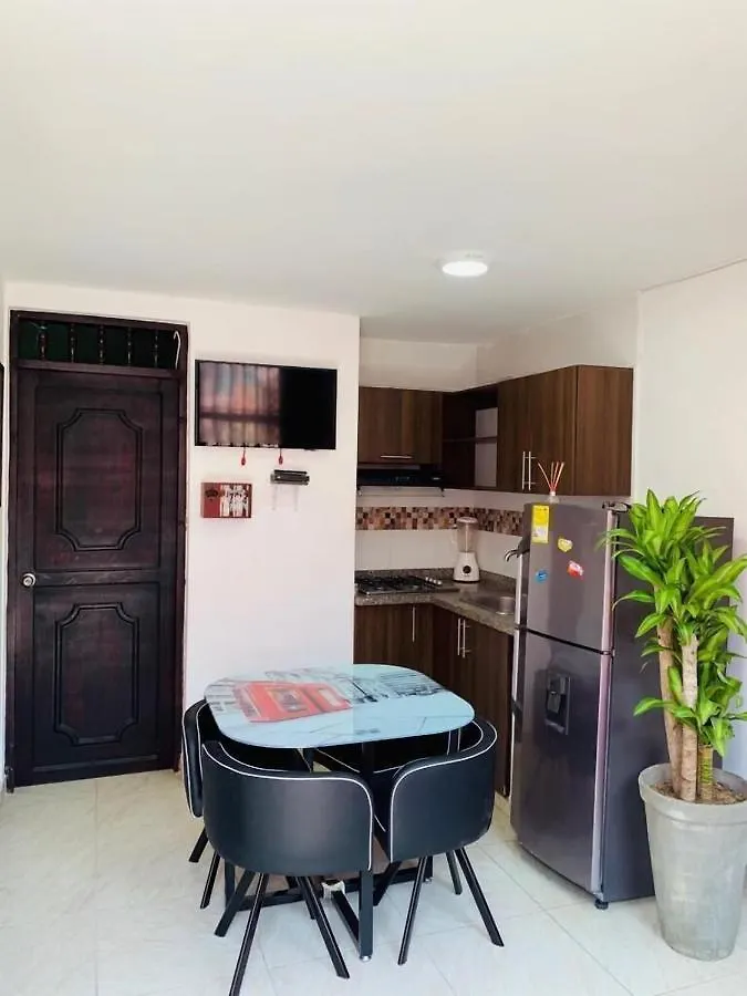 Hotel Clg Картахена 0*,