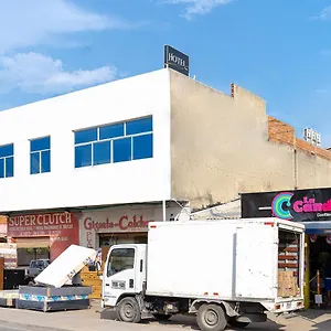 Esperanza Ac Cartagena