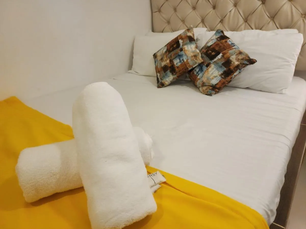 Hotel Clg Cartagena