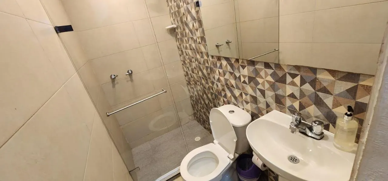 Hotel Clg Cartagena 0*,
